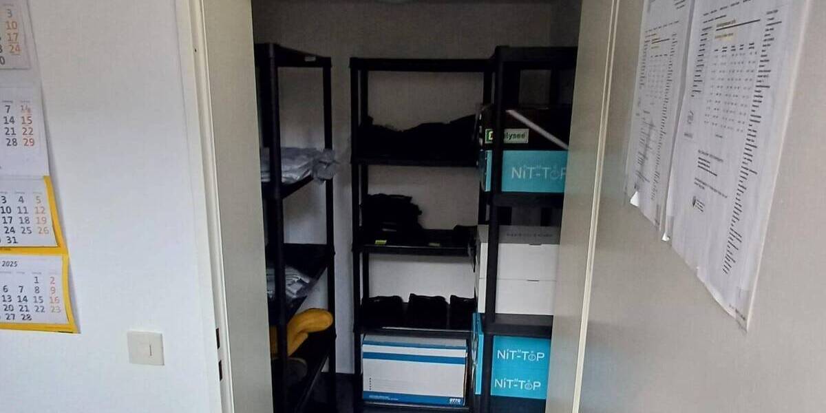 Gewerbeobjekt Lemgo - 5 Zimmer, 150 m&sup2;, 900&euro; | Angebot:25745554