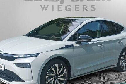 Skoda Enyaq 6.038 km 47.470 &euro; Herford 32051