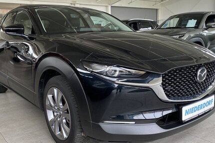 Mazda CX-30 16.600 km 27.700 &euro; Rinteln 31737