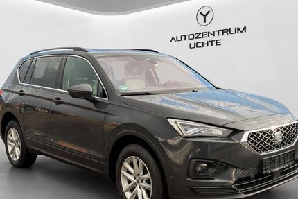 Seat Tarraco 124.000 km 24.699 &euro; Uchte 31600