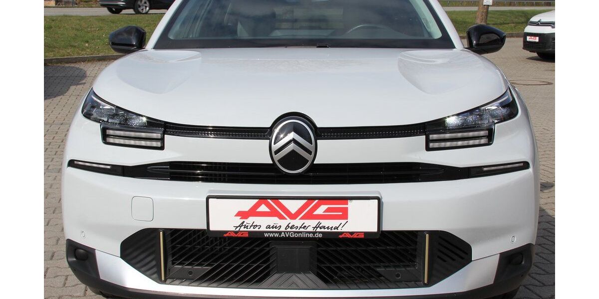 Citroen C4 11.274 km 18.450 &euro; Hüllhorst 32609