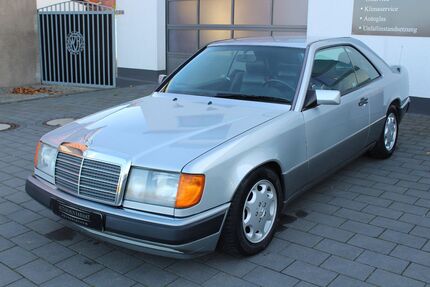 Mercedes-Benz CE 300 182.000 km 16.990 &euro; Obernkirchen/Vehlen (B65) 31683