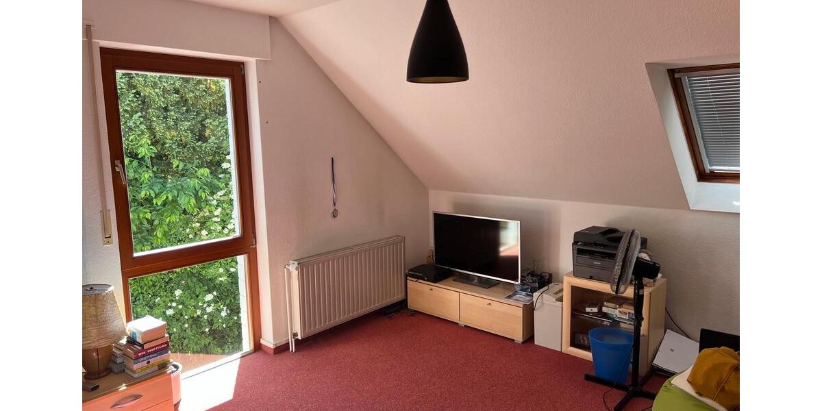 Doppelhaushälfte Minden Bölhorst - 5 Zimmer, 122 m&sup2;, 380.000&euro; | Angebot:26729915