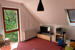 Doppelhaushälfte Minden Bölhorst - 5 Zimmer, 122 m&sup2;, 380.000&euro; | Angebot:26729915