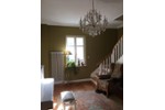 Villa Minden Bärenkämpen - 6 Zimmer, 160 m&sup2;, 555.000&euro; | Angebot:27267527