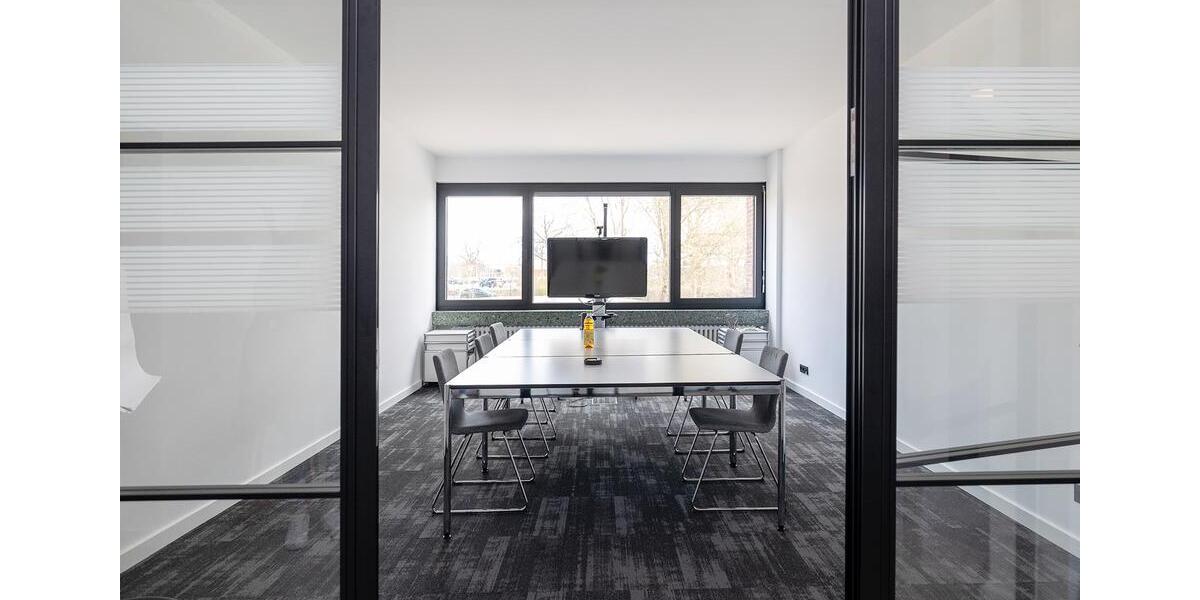 Gewerbeobjekt Bünde - 616&euro; | Angebot:20427455