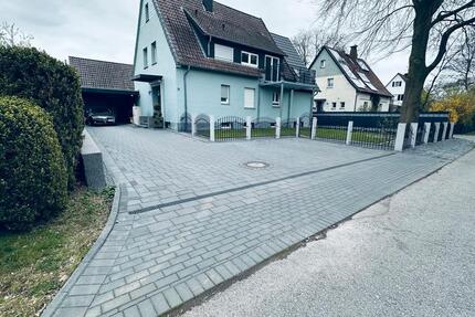 Haus Löhne - 6 Zimmer, 200 m&sup2;, 529.000&euro; | Angebot:26041508