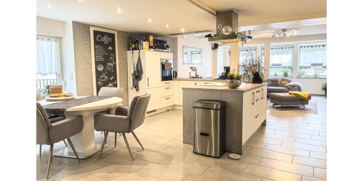Mehrfamilienhaus, Wohnhaus Hessisch Oldendorf - 12 Zimmer, 360 m&sup2;, 415.000&euro; | Angebot:27093225