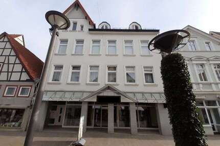 Gewerbeobjekt Rinteln - 3.000&euro; | Angebot:13515247