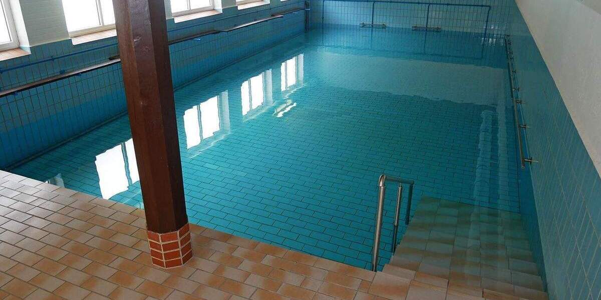 Gewerbeobjekt Auetal Rehren - 5 Zimmer, 1.950.000&euro; | Angebot:25821945