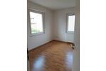 Etagenwohnung Bad Oeynhausen Dehme - 3 Zimmer, 93 m&sup2;, 720&euro; | Angebot:25974611