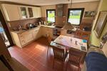 Einfamilienhaus Rodenberg - 6.5 Zimmer, 161 m&sup2;, 329.000&euro; | Angebot:26927206