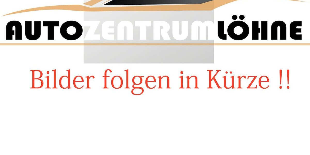 Mercedes-Benz GLC 350 d 4M Exclusive AMG Int. LED AHK RFK PANO 109.247 km 31.790 &euro; Löhne 32584