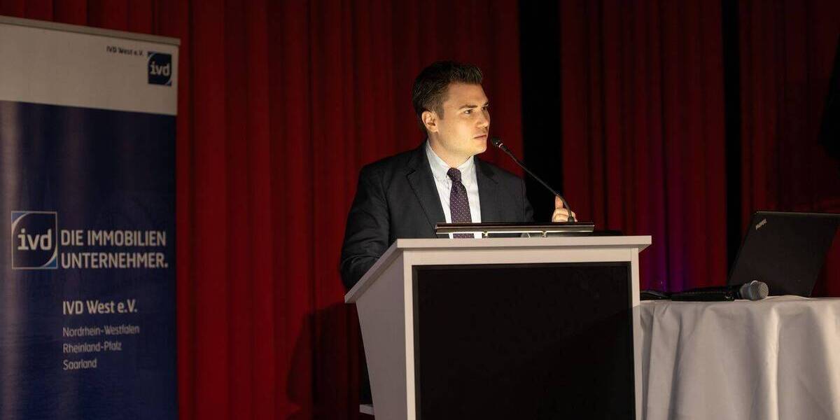 Einfamilienhaus Bad Salzuflen Innenstadt - 5 Zimmer, 140 m&sup2;, 286.000&euro; | Angebot:26155982