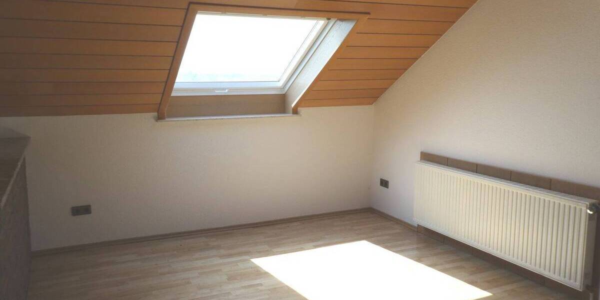 Mehrfamilienhaus, Wohnhaus Hüllhorst Tengern - 7 Zimmer, 192 m&sup2;, 425.000&euro; | Angebot:26594903