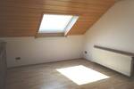 Mehrfamilienhaus, Wohnhaus Hüllhorst Tengern - 7 Zimmer, 192 m&sup2;, 425.000&euro; | Angebot:26594903