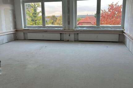 Gewerbeobjekt Lübbecke - 1.255&euro; | Angebot:24349430