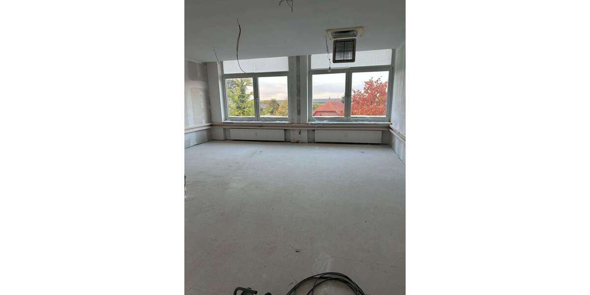 Gewerbeobjekt Lübbecke - 1.255&euro; | Angebot:24349430