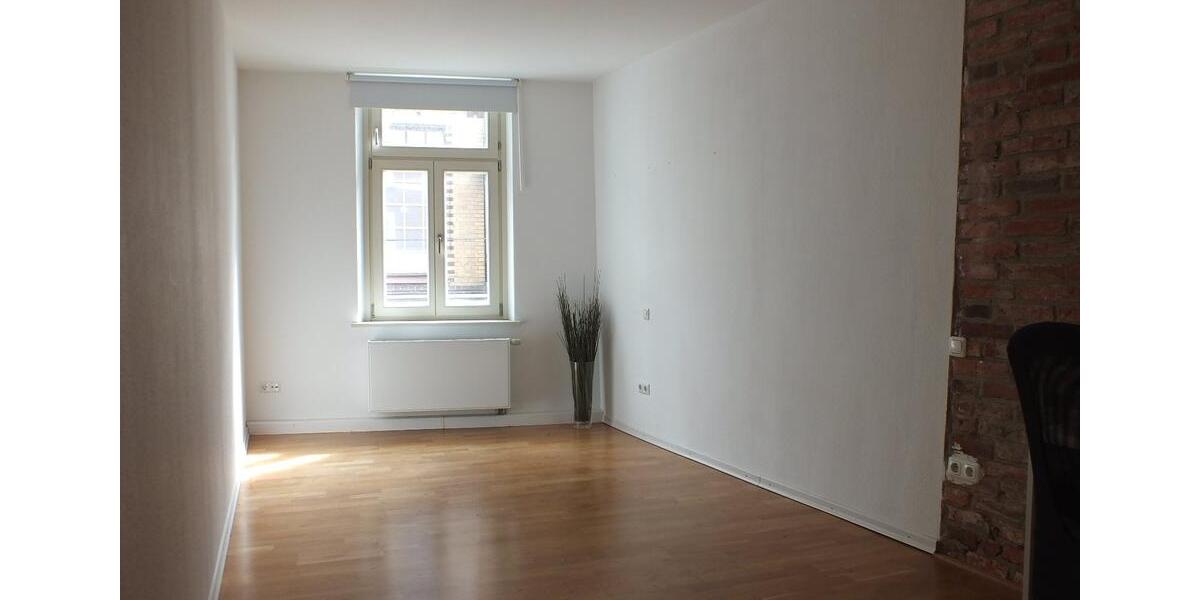 Etagenwohnung Minden - 2 Zimmer, 73 m&sup2;, 620&euro; | Angebot:25978268
