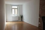 Etagenwohnung Minden - 2 Zimmer, 73 m&sup2;, 620&euro; | Angebot:25978268