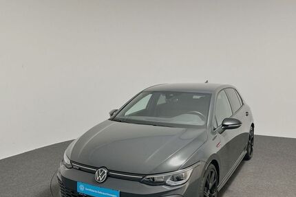 VW Golf 35.684 km 28.990 &euro; Stadthagen 31655