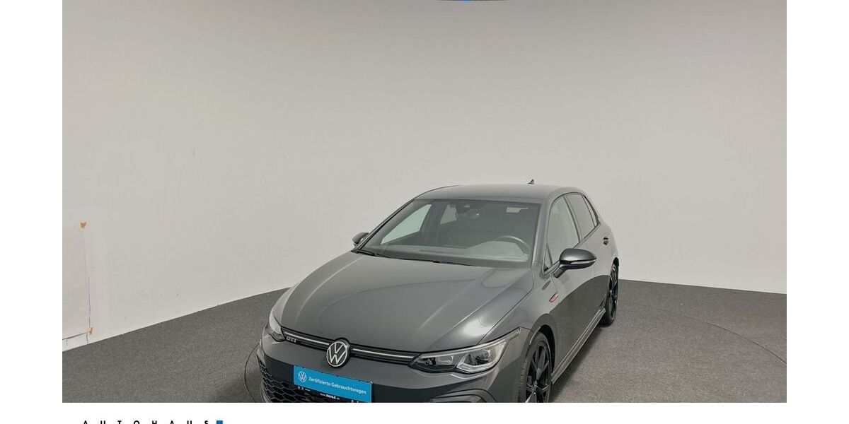 VW Golf 35.684 km 28.990 &euro; Stadthagen 31655