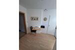 Etagenwohnung Minden Bölhorst - 2 Zimmer, 43 m&sup2;, 825&euro; | Angebot:26423224