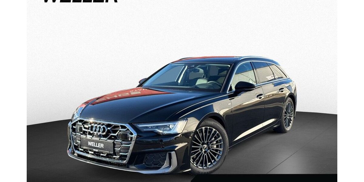 Audi A6 29.585 km 45.450 &euro; Bad Oeynhausen 32547