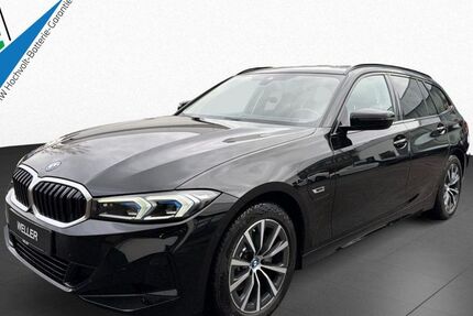 BMW 330 32.258 km 29.999 &euro; Bad Salzuflen 32108