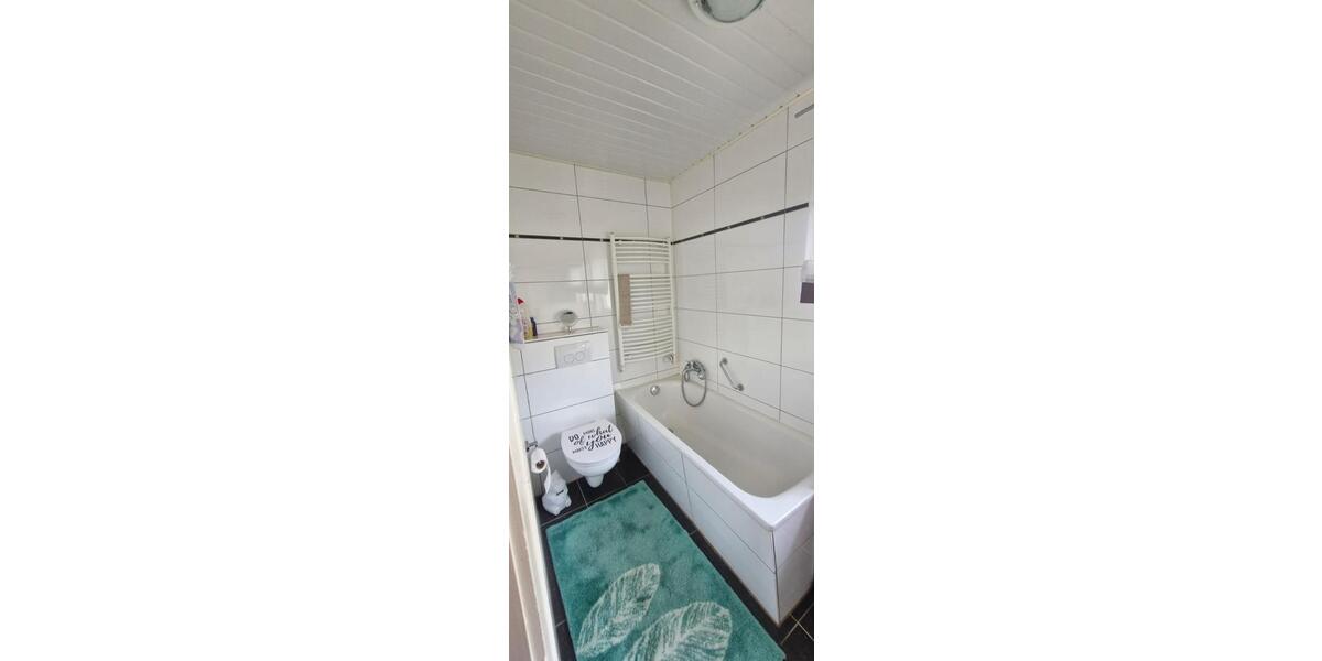 Einfamilienhaus Lübbecke - 5 Zimmer, 110 m&sup2;, 220.000&euro; | Angebot:25658338