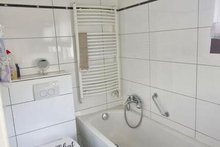 Haus Lübbecke - 5 Zimmer, 110 m&sup2;, 220.000&euro; | Angebot:25658338