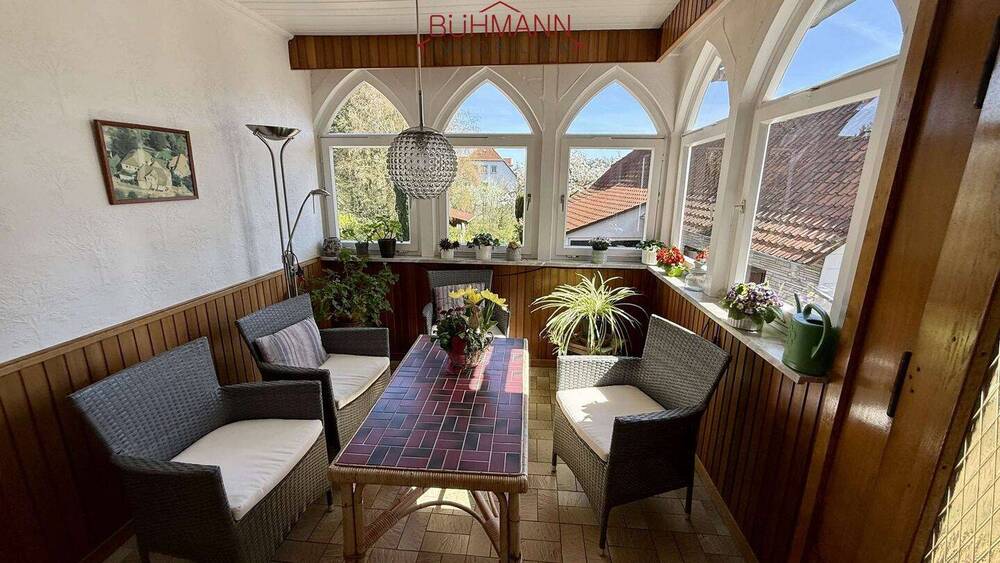 Mehrfamilienhaus, Wohnhaus Rehburg-Loccum Bad Rehburg - 1 Zimmer, 336 m&sup2;, 299.000&euro; | Angebot:26554919