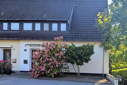 Haus Löhne - 6 Zimmer, 110 m&sup2;, 224.000&euro; | Angebot:25275642