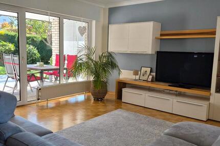 Haus Kirchlengern - 4 Zimmer, 110 m&sup2;, 320.000&euro; | Angebot:26297473