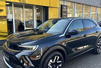 Opel Mokka-e 28.800 km 19.900 &euro; Espelkamp 32339