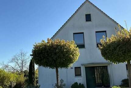 Haus Bünde - 6 Zimmer, 150 m&sup2;, 189.000&euro; | Angebot:25601523