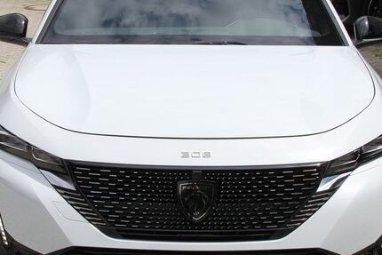 Peugeot 308 25.255 km 22.250 &euro; Hüllhorst 32609