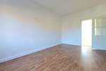 Etagenwohnung Minden Hahlen - 2 Zimmer, 57 m&sup2;, 799&euro; | Angebot:25664585