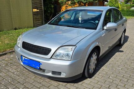 Opel Vectra 183.500 km 2.499 &euro; Espelkamp 32339