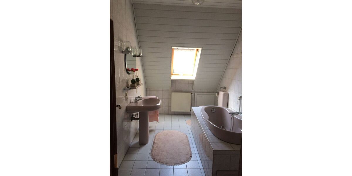 4 auf einen Streich ... 2 Wohnhäuser, 1 Gewerbeimmobilie und 1 Baugrundstück ... - Mehrfamilienhaus, Wohnhaus Uchte | Angebot:26096576