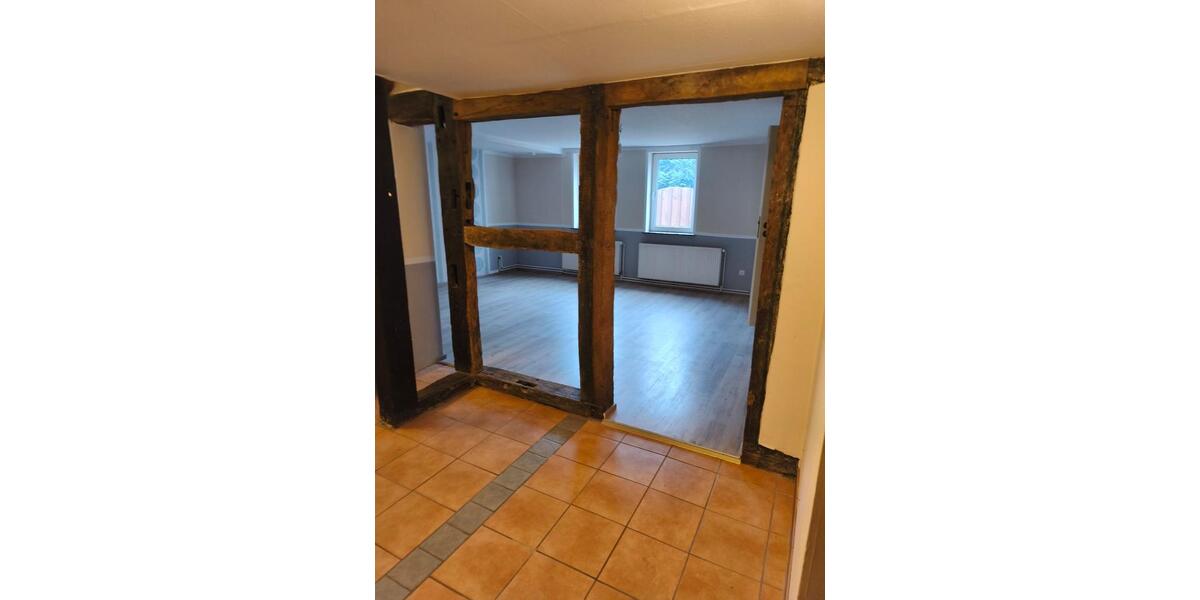 Mehrfamilienhaus, Wohnhaus Hessisch Oldendorf - 9 Zimmer, 540 m&sup2;, 325.000&euro; | Angebot:26776886