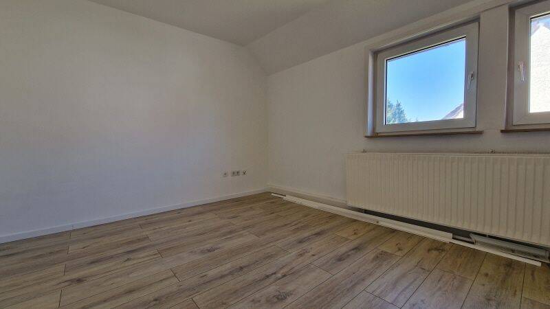 Etagenwohnung Minden Innenstadt - 2 Zimmer, 41 m&sup2;, 474&euro; | Angebot:26850966