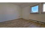 Etagenwohnung Minden Innenstadt - 2 Zimmer, 41 m&sup2;, 474&euro; | Angebot:26850966