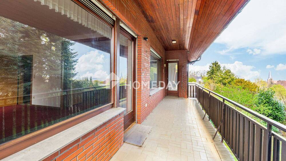 Einfamilienhaus Lübbecke - 1 Zimmer, 133 m&sup2;, 398.000&euro; | Angebot:26308395