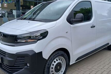 Opel Vivaro 1.500 km 33.590 &euro; Espelkamp 32339