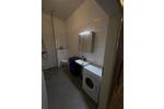 Etagenwohnung Porta Westfalica - 5 Zimmer, 200 m&sup2;, 290.000&euro; | Angebot:26618121