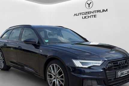 Audi A6 78.000 km 34.499 &euro; Uchte 31600