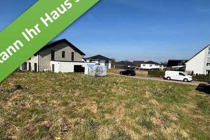 Haus Stadthagen - 4 Zimmer, 109 m&sup2;, 414.350&euro; | Angebot:26165502