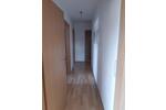 Dachgeschoßwohnung Bad Salzuflen Ehrsen-Breden - 2 Zimmer, 67 m&sup2;, 550&euro; | Angebot:26602685