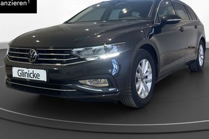VW Passat Variant 58.720 km 24.680 &euro; Minden 32427